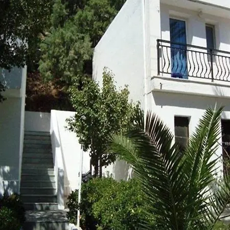 Avra Palm Ierápetra