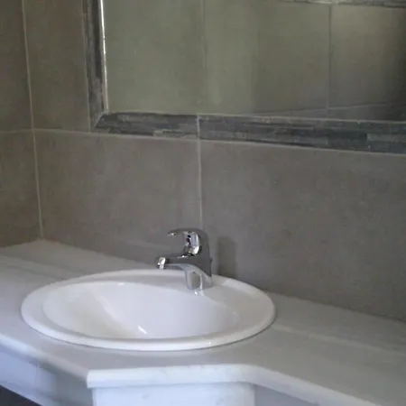 Aparthotel Avra Palm 3*