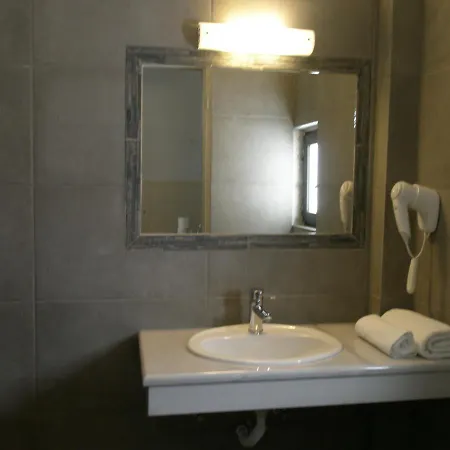 Avra Palm Aparthotel 3*