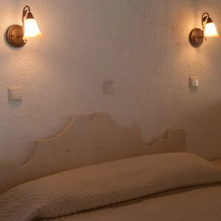 Aparthotel Avra Palm