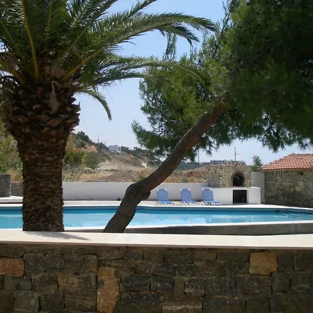 Avra Palm 3*