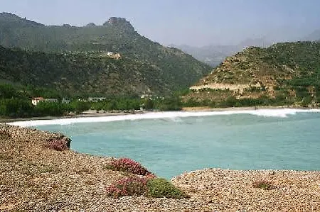 Avra Palm Aparthotel Ierápetra