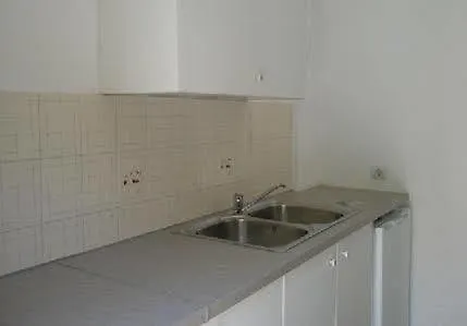 Aparthotel Avra Palm 3*