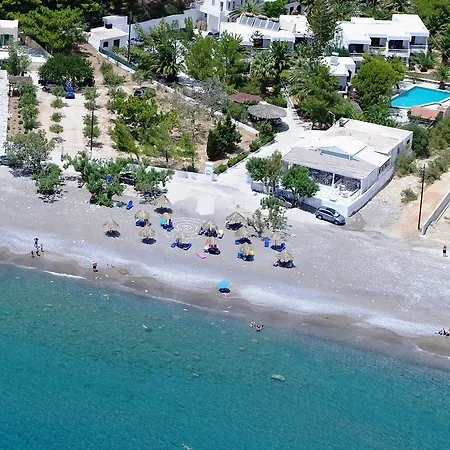 Avra Palm Ierápetra