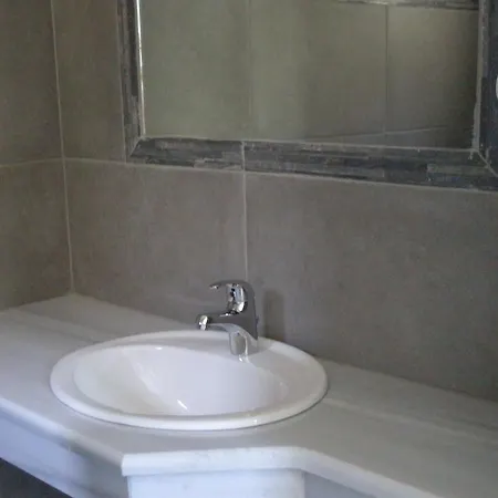 Avra Palm 3* Ιεράπετρα