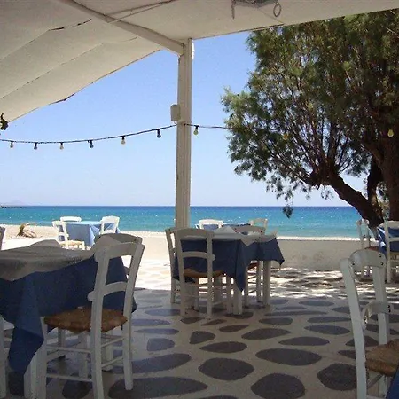 Avra Palm Ιεράπετρα