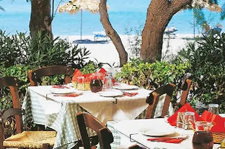 Avra Palm 3* Ιεράπετρα