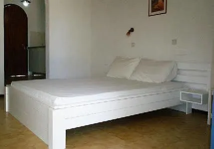 Avra Palm Ξενοδοχείο με διαμερίσματα Ιεράπετρα